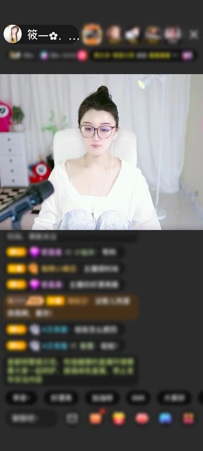 感谢神秘人赠送狮吼天下1个