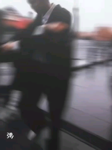 把快乐存档，让自由无