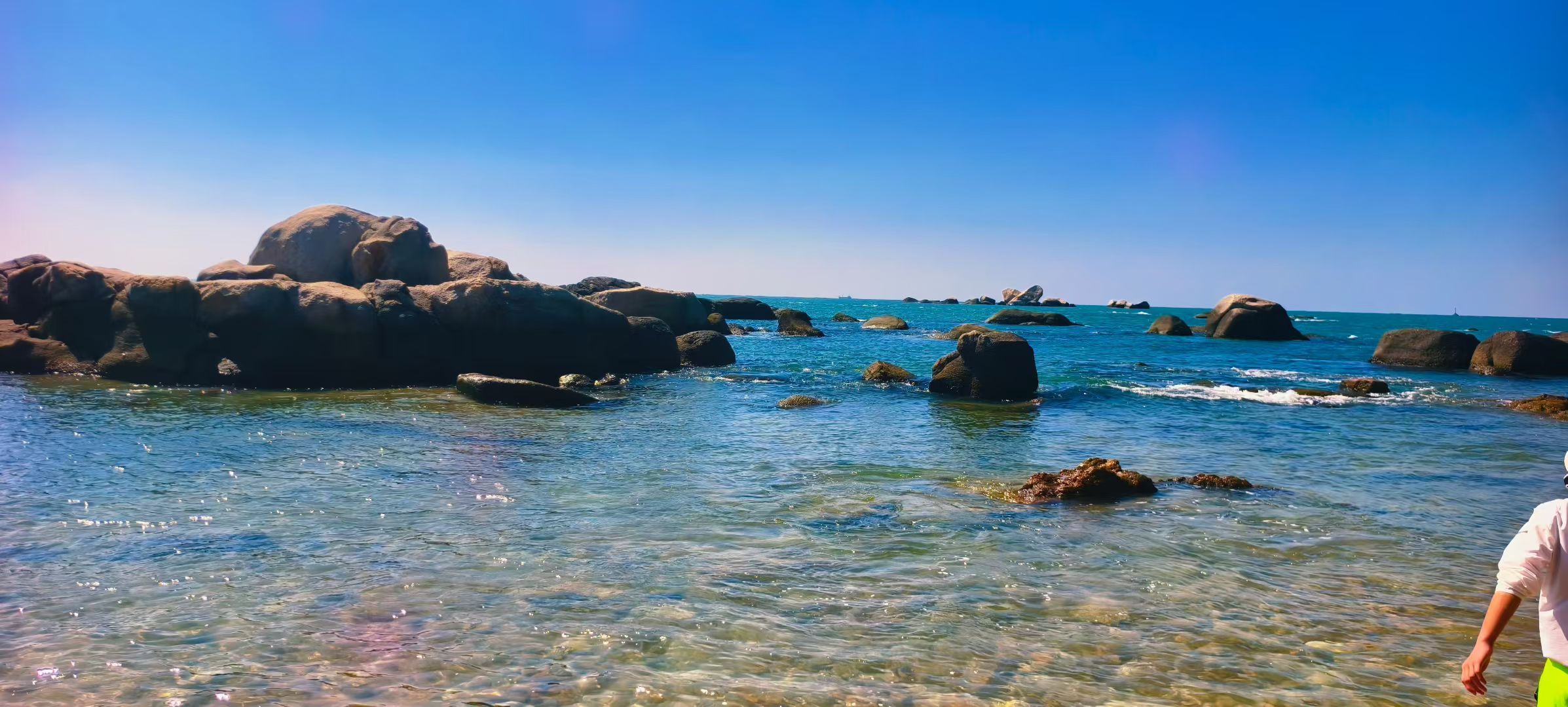 妞妞骑行海口主播图片