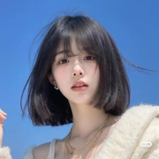 你好呀喔唷头像