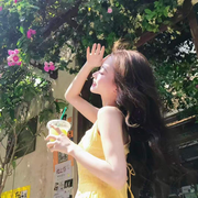 新人-初恩吖～头像