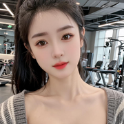 小幸运爱唱歌的头像