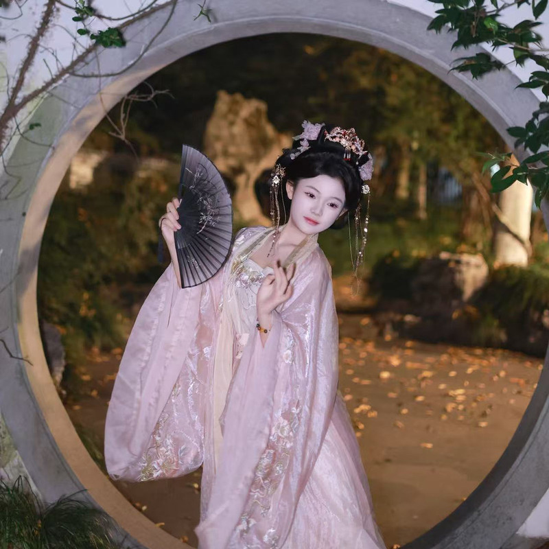 奕珂想吃饱饱的直播间