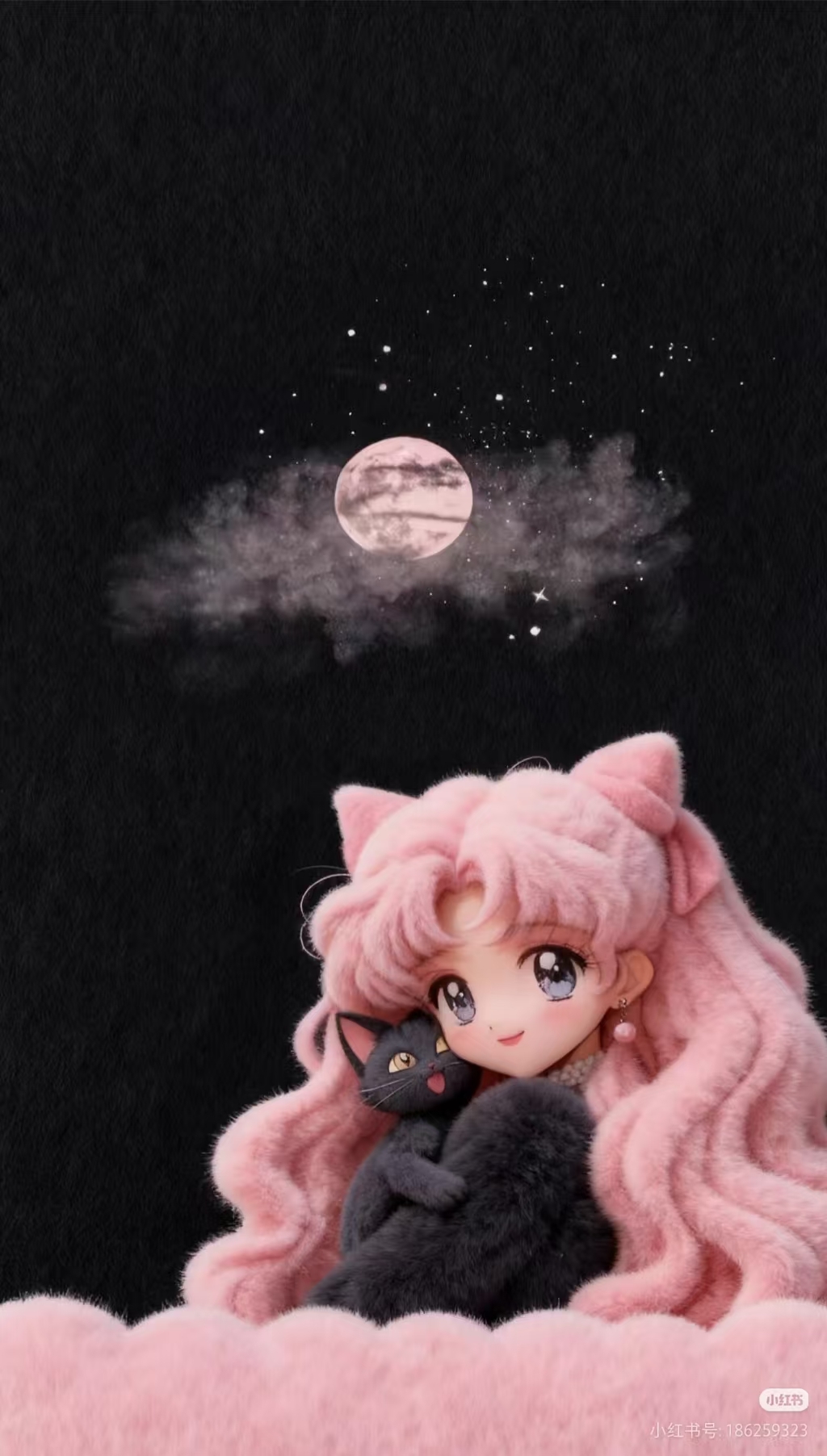 空空~❤主播图片