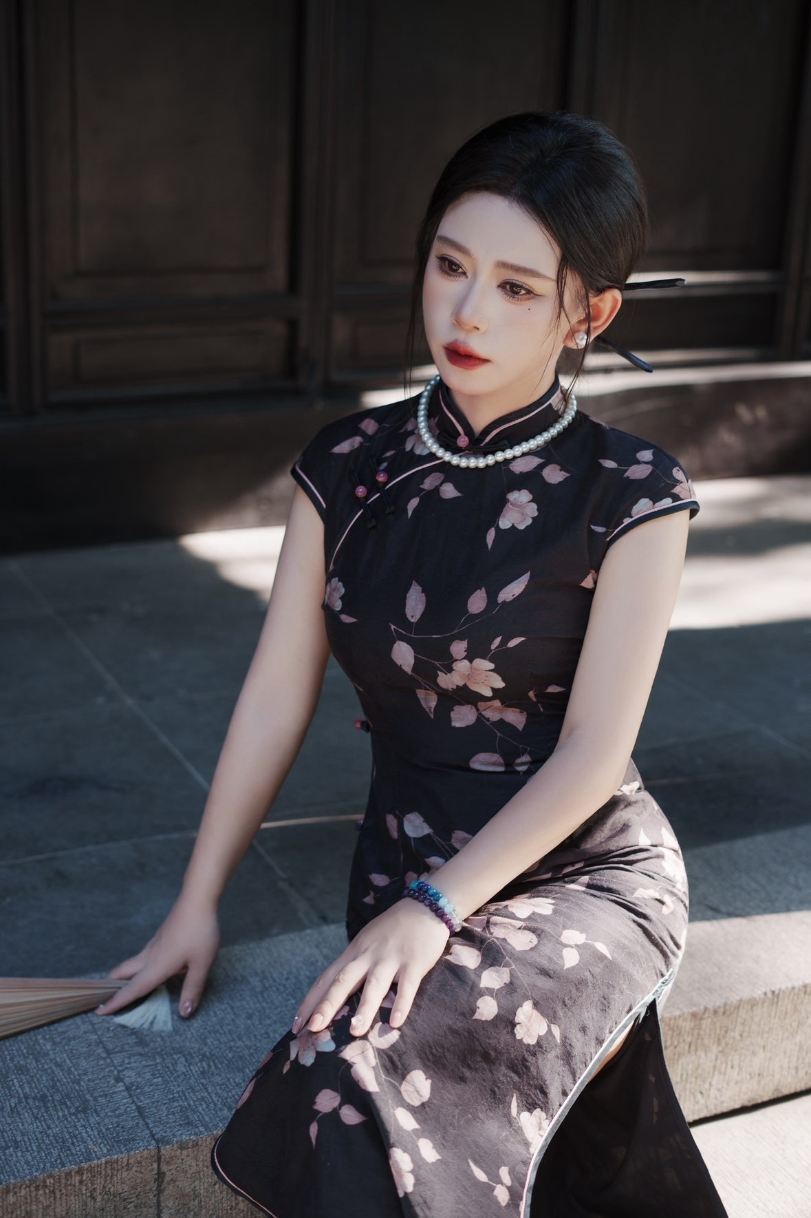 An然🎀主播图片