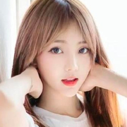 ℳ心动💋为你动❤️