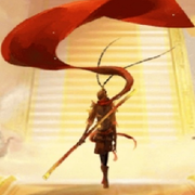 舒畅的阿晏❂的头像