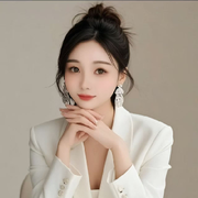 ﺭ万人宠，不如一人懂