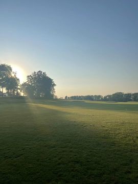 幸福路人💘的图片