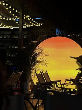 幸福路人💘的图片