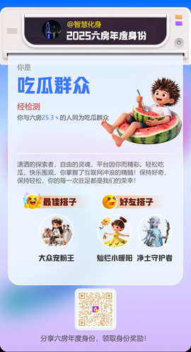 智慧化身的图片