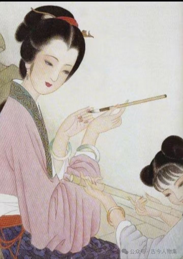 孙土焱主播图片