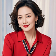 哇塞‘村花姐’