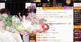 苏苏，越来越好的图片