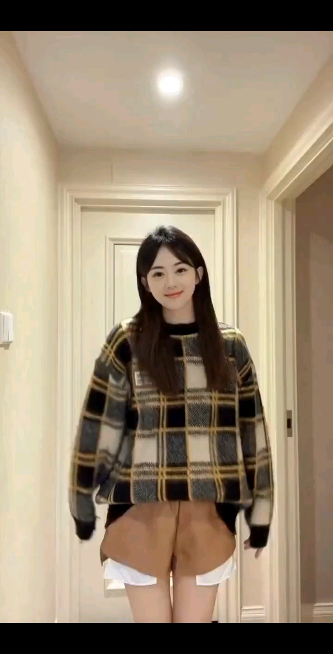 希望这个月会好