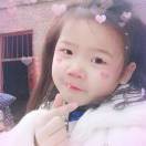 快乐王YxD的头像