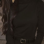 ღ➽╃迈克尔唐僧5ღ