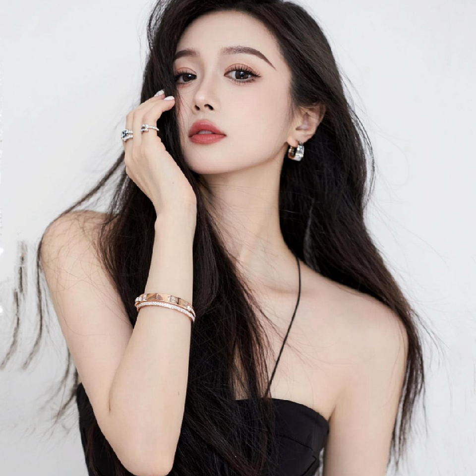 （星辰大海）海报