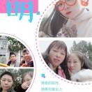 罗永红YAK的头像