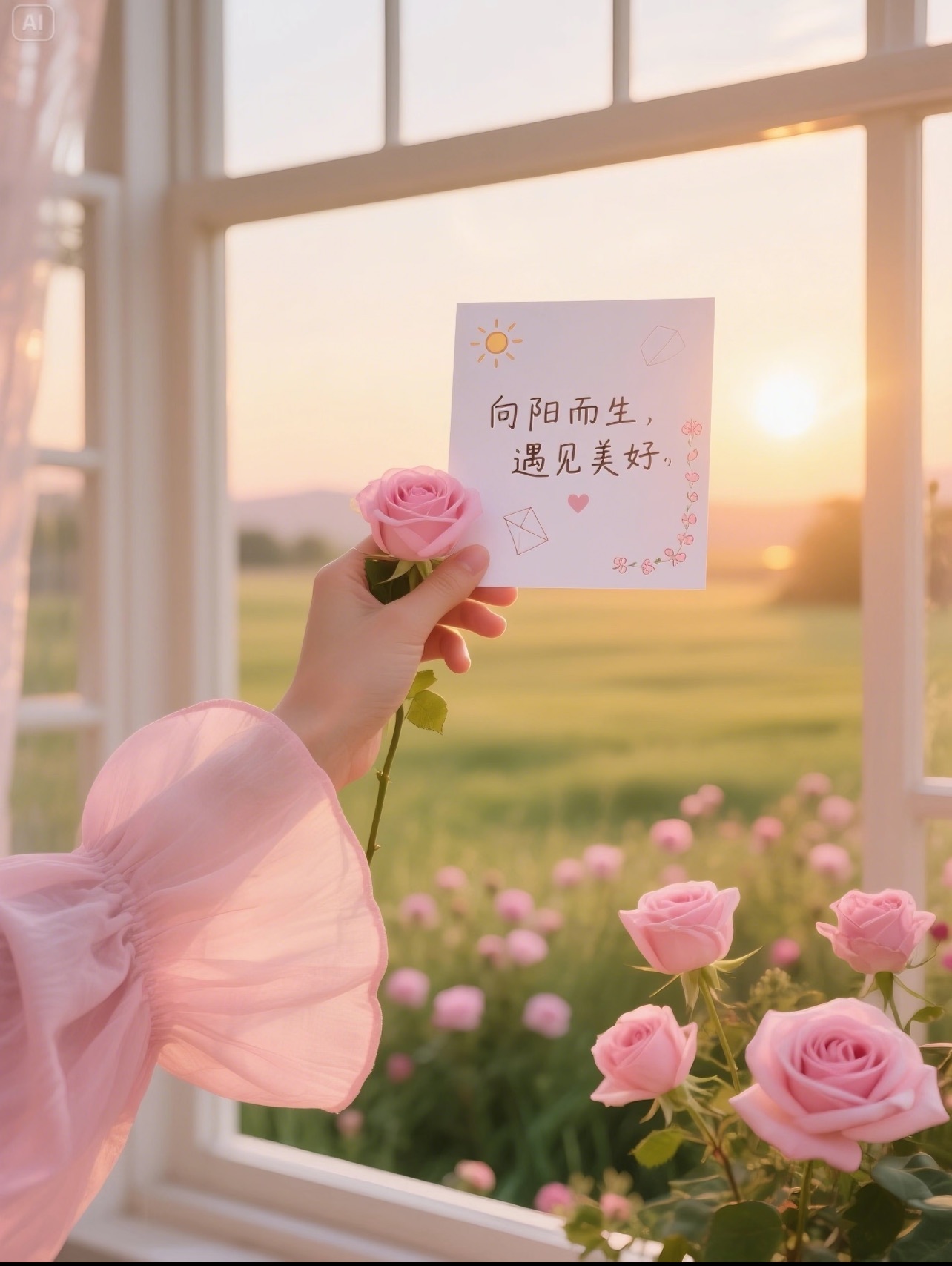 晓菲🎵唱歌主播🎵主播图片