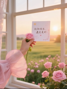 晓菲🎵唱歌主播🎵的图片