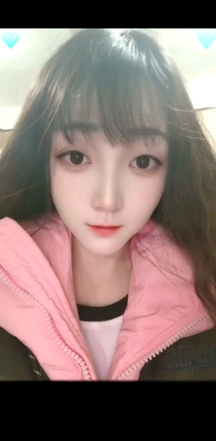 带小朋友们玩的一天🉑🉑💗