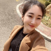 君不见，姣雅静逸