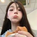 饭⃫饭⃫吃⃫饭⃫