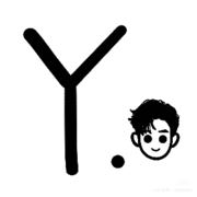 .理想还很年轻.的头像