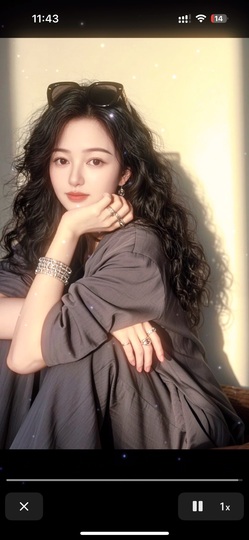 Taurus温瞳的图片