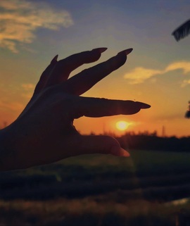 ゞ依人ゞ的图片