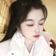 去有风的地方，，