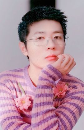 ☜花香染晨☞的图片