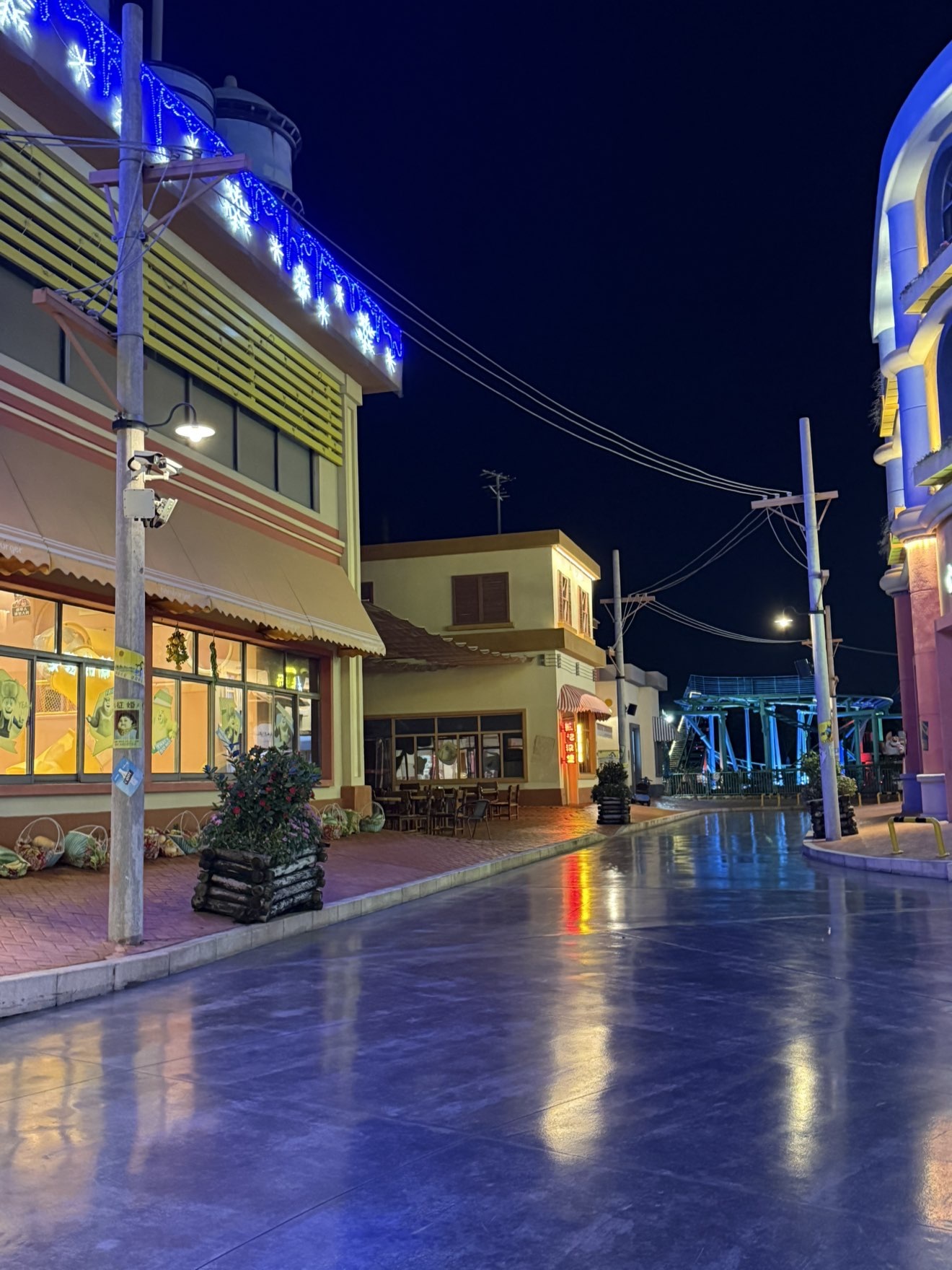 奕珂想吃饱饱主播图片