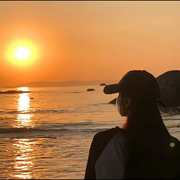 晴曦幸运宝🌾🌾