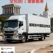 @戒瘾的用户头像