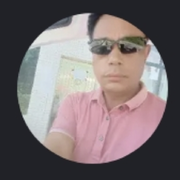 ♪傻蛋~安静听歌♫.