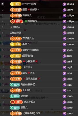 芯瑶❤️爱唱歌～的图片