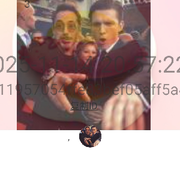 我服了。。。的头像