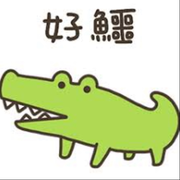 夏老闆晴天海报