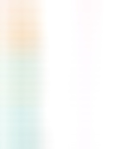 小蝶👑好运常在～主播图片