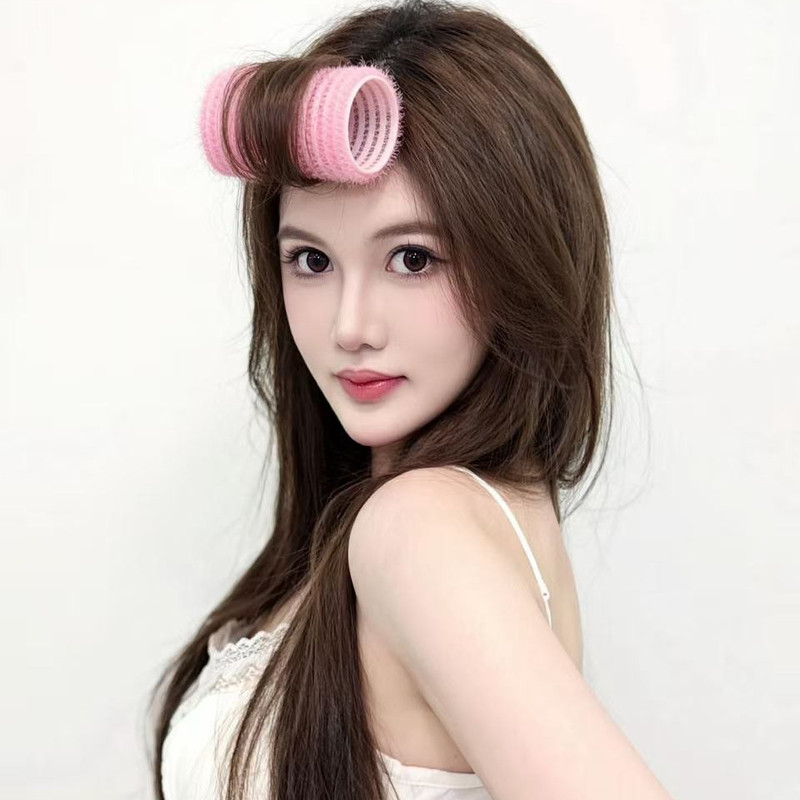 撩人雅ღ的直播间