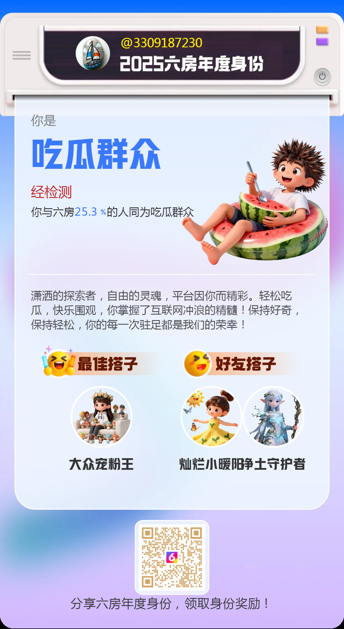 3309187230主播图片