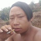 清风藏酒的头像