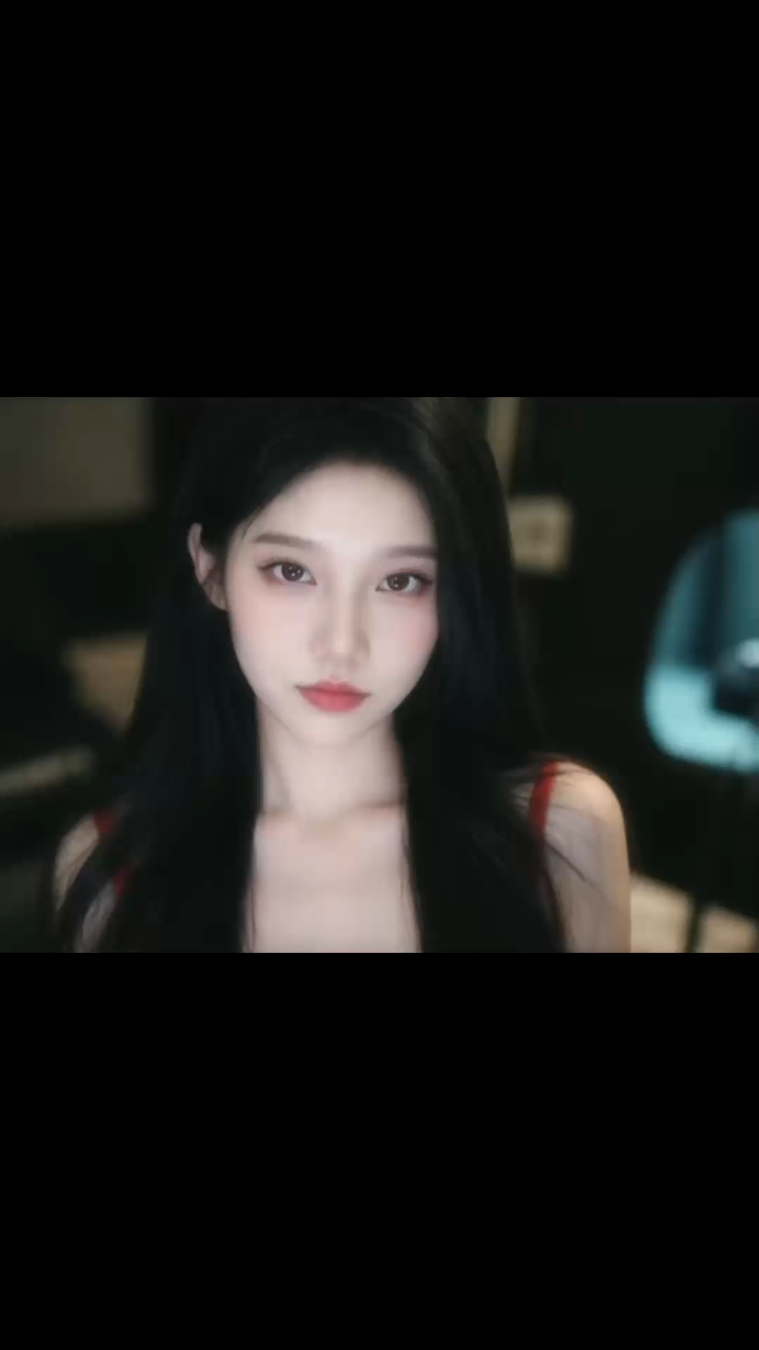 别问幸不幸福 有你就