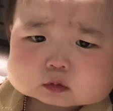 青杉唱歌吧🎙的图片