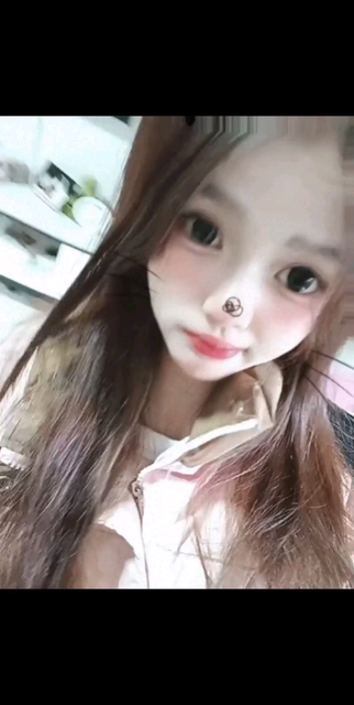 好景难遇 就像你一样.