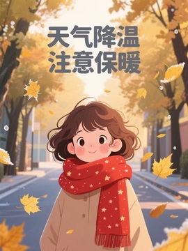 新人主播大乔小艺的图片