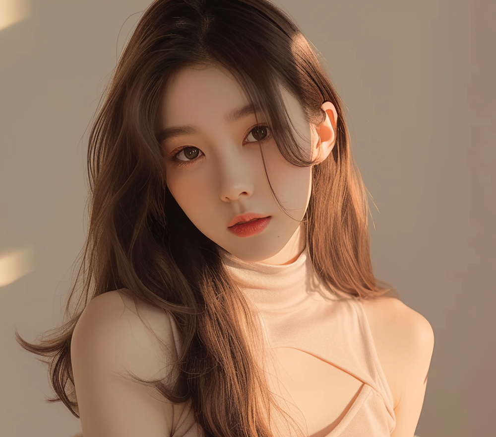 ⋚忆香来⋚的图片