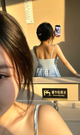 紫琳求盛典票的图片